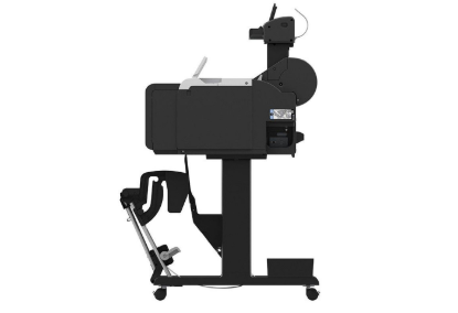 BDL_TM250LM MFP